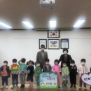우리모아 이미지