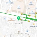 청담필즈성형외과의원 이미지