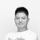 1.3.4 리듬복싱 이미지