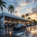 동서세차장 이미지