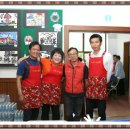 구월1동-5 이미지