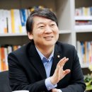 묘한당 이미지