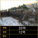 헤렌공인중개사사무소 이미지