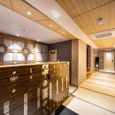 호텔 월미여관 이미지