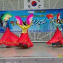 창동 극장 이미지