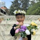 🎂윤호의 생일파티🎂 이미지