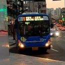 한국전력공사 광명지점 이미지