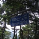 천마럭키슈퍼