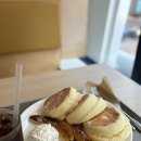 카페리버티 산본점 이미지