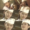 예진 이미지