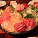 그집뱃살 이미지