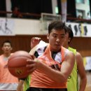 야옹아 멍멍해봐 이미지