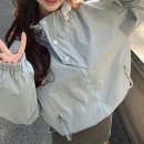 J0626 이미지
