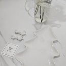 수정초등학교(병설) 이미지