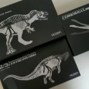 테논토사우루스 이미지