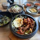 돌삐 돌솥비빔밥 | 아이와 가기 좋은 식당, 포항돌솥비빔밥 포항돌삐 내돈내산후기