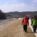 도개박골 농장 이미지