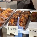 올리브과자점 이미지