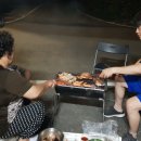 고창심원풍천수산 이미지