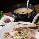 경희네식당 이미지