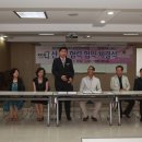 경기대학교 서비스경영전문대학원 이미지