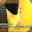 혜린의반찬이야기