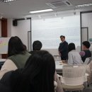 프럼스마일 이미지