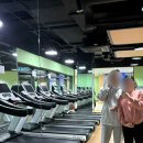 가족을 위한 아빠의 요리교실 | 임신 25주 기록 청화조리원 연계 아이민스튜디오 만삭사진, 청화병원 부부태교교실 후기