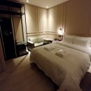 위생과 앞 복도 이미지