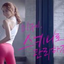 아트라인사운드