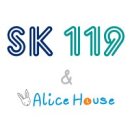 SK아카데미-2
