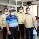 예림마을회관 이미지