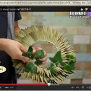 플로아트 이미지