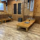 토곡사거리 청담 앞 이미지