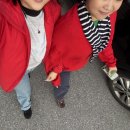 선주 사우나 이미지