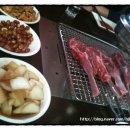 동북약국 이미지