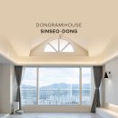 01-48 동구 이미지