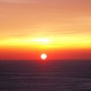 오동도매표소 이미지