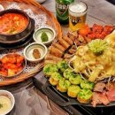 시흥대로52길 이미지