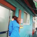 개금2동-21 이미지