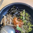 형제철판 이미지