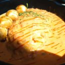 더 오물오물 이미지