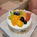 행복한시간을만드는사람들(주) 이미지