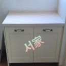 힐스테이트 거제 이미지