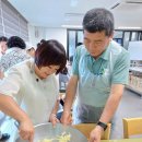 신활력 문화센터 이미지