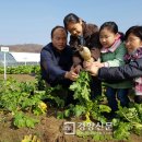 명대농장 이미지