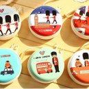 엘앤에스(주) 이미지