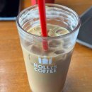 바닐라탑PC 이미지