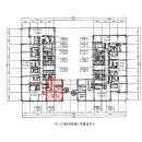 서초대로 20 이미지