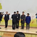 낙안축산 이미지